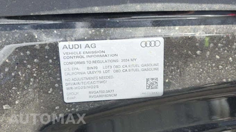 2024 Audi Q7 Premium Plus 45 TFSI - miniatura 21