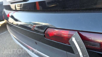 2024 Audi Q7 Premium Plus 45 TFSI - miniatura 26