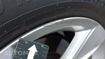 2024 Audi Q7 Premium Plus 45 TFSI - miniatura 27