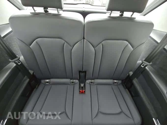 2024 Audi Q7 Premium Plus 45 TFSI – miniatura 11