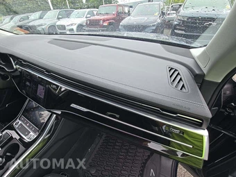 2024 Audi Q7 Premium Plus 45 TFSI – miniatura 17