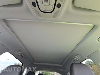 2024 Audi Q7 Premium Plus 45 TFSI – miniatura 8