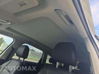 2024 Audi Q7 Premium Plus 45 TFSI - miniatura 12
