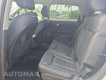 2024 Audi Q7 Premium Plus 45 TFSI - miniatura 14