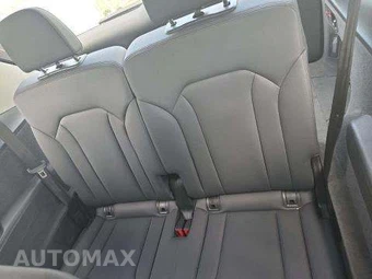 2024 Audi Q7 Premium Plus 45 TFSI - miniatura 15