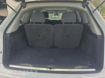 2024 Audi Q7 Premium Plus 45 TFSI - miniatura 16