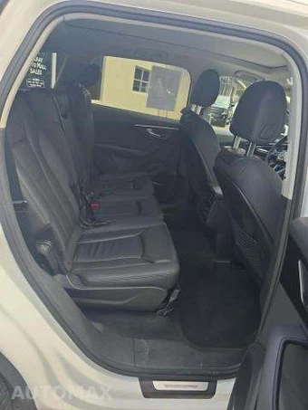 2024 Audi Q7 Premium Plus 45 TFSI - miniatura 18