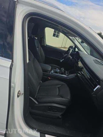 2024 Audi Q7 Premium Plus 45 TFSI - miniatura 20