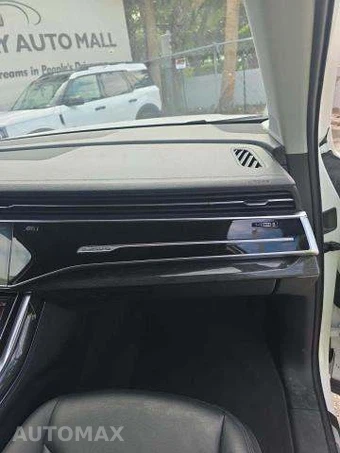 2024 Audi Q7 Premium Plus 45 TFSI - miniatura 21