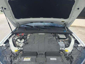2024 Audi Q7 Premium Plus 45 TFSI - miniatura 24