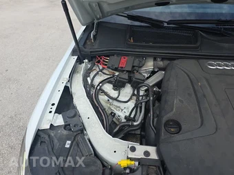 2024 Audi Q7 Premium Plus 45 TFSI - miniatura 25