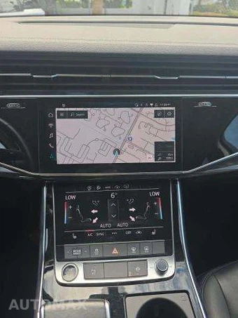 2024 Audi Q7 Premium Plus 45 TFSI - miniatura 28
