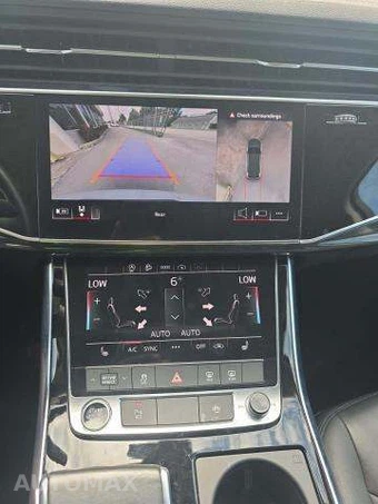 2024 Audi Q7 Premium Plus 45 TFSI - miniatura 29