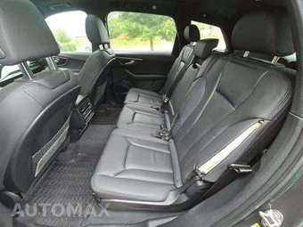 2024 Audi Q7 Premium Plus 45 TFSI - miniatura 13