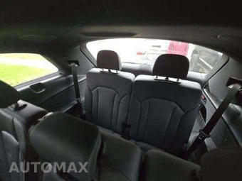 2024 Audi Q7 Premium Plus 45 TFSI - miniatura 14