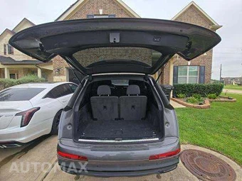 2024 Audi Q7 Premium Plus 45 TFSI - miniatura 15