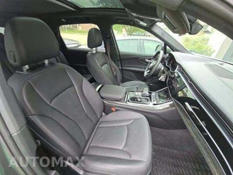 2024 Audi Q7 Premium Plus 45 TFSI - miniatura 19