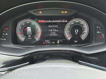2024 Audi Q7 Premium Plus 45 TFSI - miniatura 9