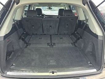2024 Audi Q7 Premium Plus 45 TFSI – miniatura 16