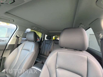 2024 Audi Q7 Premium Plus 45 TFSI – miniatura 18