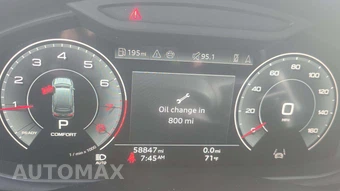 2024 Audi Q7 Premium Plus 45 TFSI – miniatura 21