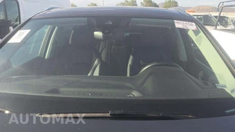 2024 Audi Q7 Premium Plus 45 TFSI – miniatura 24