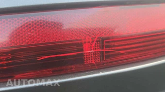 2024 Audi Q7 Premium Plus 45 TFSI – miniatura 28