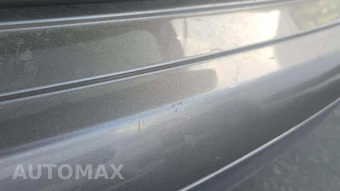 2024 Audi Q7 Premium Plus 45 TFSI – miniatura 30