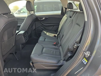 2024 Audi Q7 Premium Plus 45 TFSI - miniatura 13