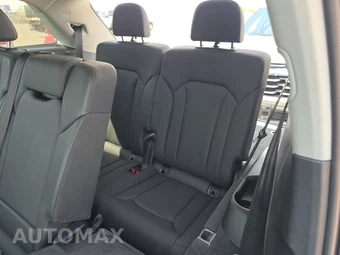 2024 Audi Q7 Premium Plus 45 TFSI - miniatura 14