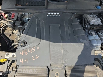 2024 Audi Q7 Premium Plus 45 TFSI - miniatura 16