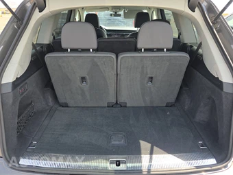 2024 Audi Q7 Premium Plus 45 TFSI - miniatura 17