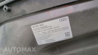 2024 Audi Q7 Premium Plus 45 TFSI - miniatura 20
