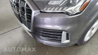 2024 Audi Q7 Premium Plus 45 TFSI - miniatura 25