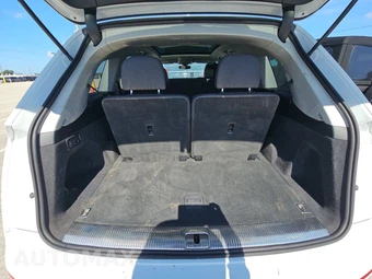 2024 Audi Q7 Premium Plus 55 TFSI - miniatura 16