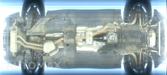 2024 Audi Q7 Premium Plus 55 TFSI - miniatura 18