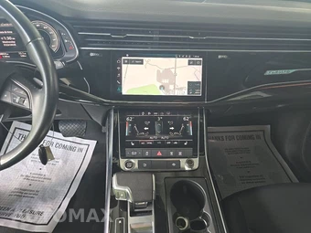 2024 Audi Q7 Premium Plus 55 TFSI - miniatura 11