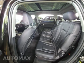 2024 Audi Q7 Premium Plus 55 TFSI - miniatura 13