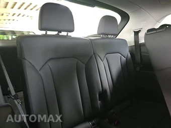 2024 Audi Q7 Premium Plus 55 TFSI - miniatura 14