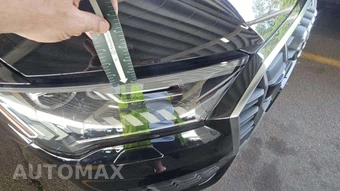 2024 Audi Q7 Premium Plus 55 TFSI - miniatura 24