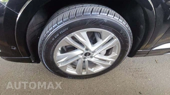 2024 Audi Q7 Premium Plus 55 TFSI - miniatura 25