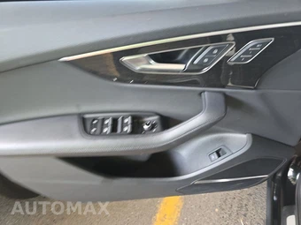 2024 Audi Q7 Premium Plus 55 TFSI - miniatura 9