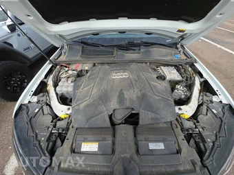 2024 Audi Q7 Premium Plus 55 TFSI - miniatura 15