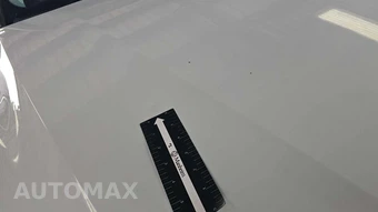 2024 Audi Q7 Premium Plus 55 TFSI - miniatura 21