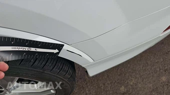 2024 Audi Q7 Premium Plus 55 TFSI - miniatura 24