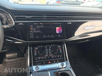 2024 Audi Q7 Prestige 55 TFSI - miniatura 10