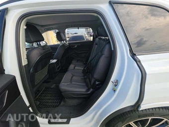 2024 Audi Q7 Prestige 55 TFSI - miniatura 13