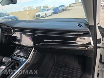2024 Audi Q7 Prestige 55 TFSI - miniatura 20