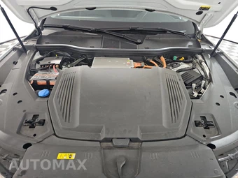 2024 Audi Q8 e-tron Premium - miniatura 15