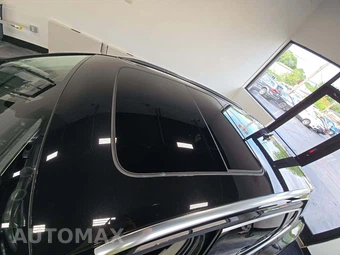 2024 Audi Q8 e-tron Premium - miniatura 12